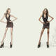 Illustration for article titled Say No to Anorexia Ads Pass the Buck and Miss the Point